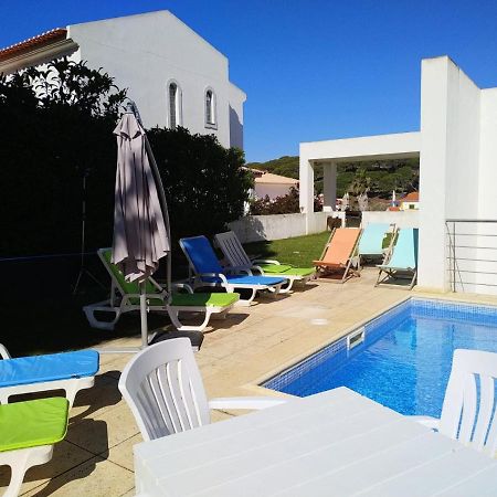 Vila Real de Santo António Pe Na Areia - Guest House מראה חיצוני תמונה