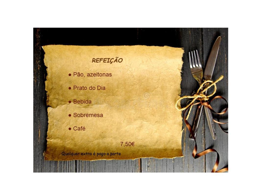 Vila Real de Santo António Pe Na Areia - Guest House מראה חיצוני תמונה