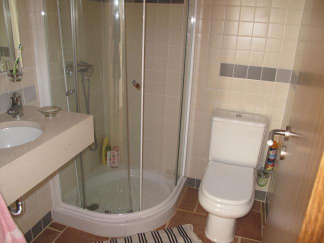 Vila Real de Santo António Pe Na Areia - Guest House מראה חיצוני תמונה