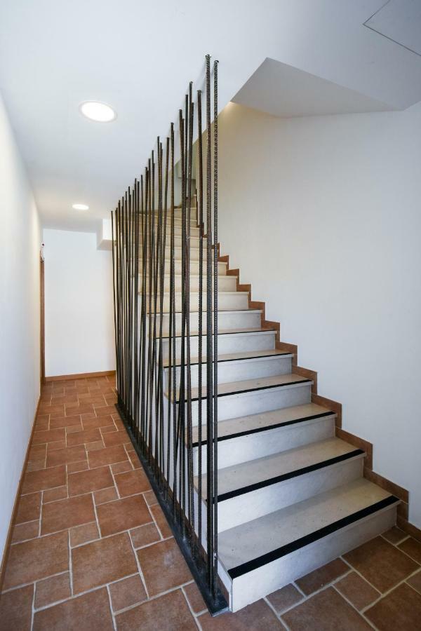 Vila Real de Santo António Pe Na Areia - Guest House מראה חיצוני תמונה