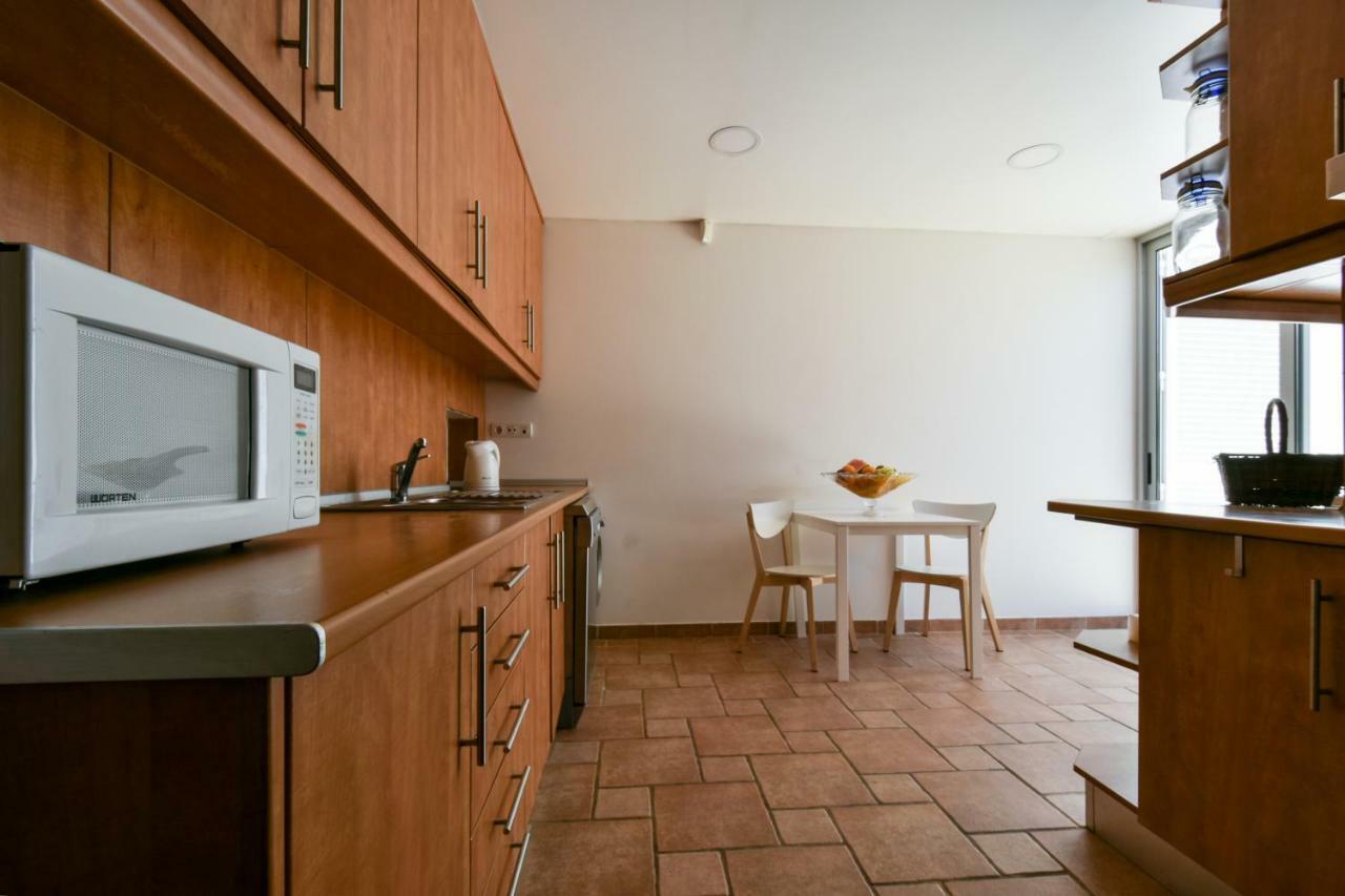 Vila Real de Santo António Pe Na Areia - Guest House מראה חיצוני תמונה