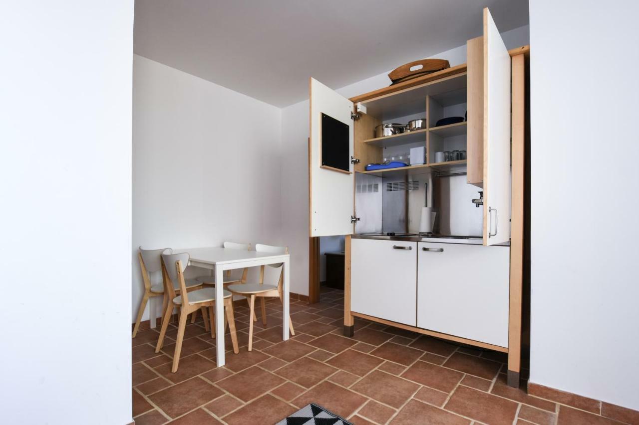 Vila Real de Santo António Pe Na Areia - Guest House מראה חיצוני תמונה