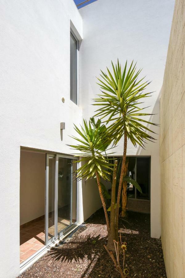 Vila Real de Santo António Pe Na Areia - Guest House מראה חיצוני תמונה